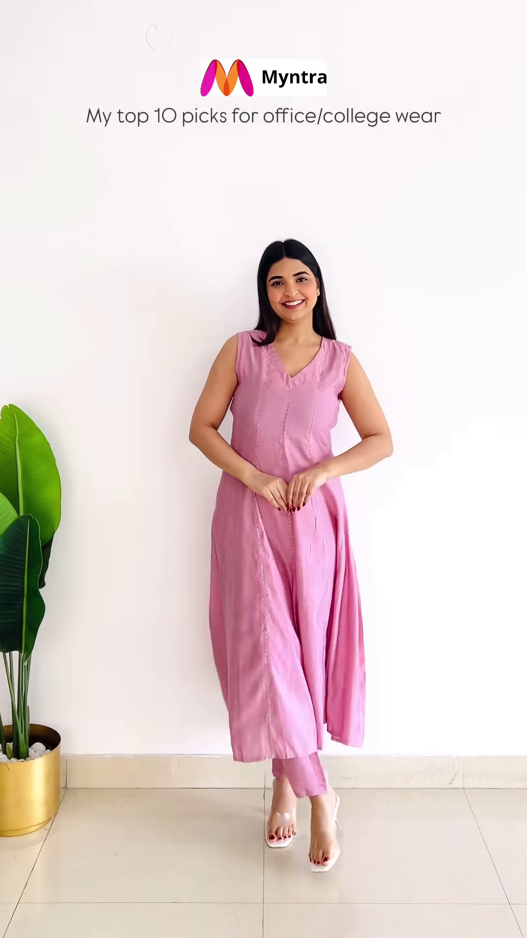 Elegant Maroon Kurta Set for a Stunning Look