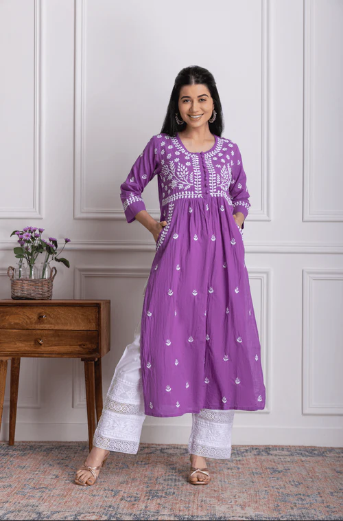 Kurti
