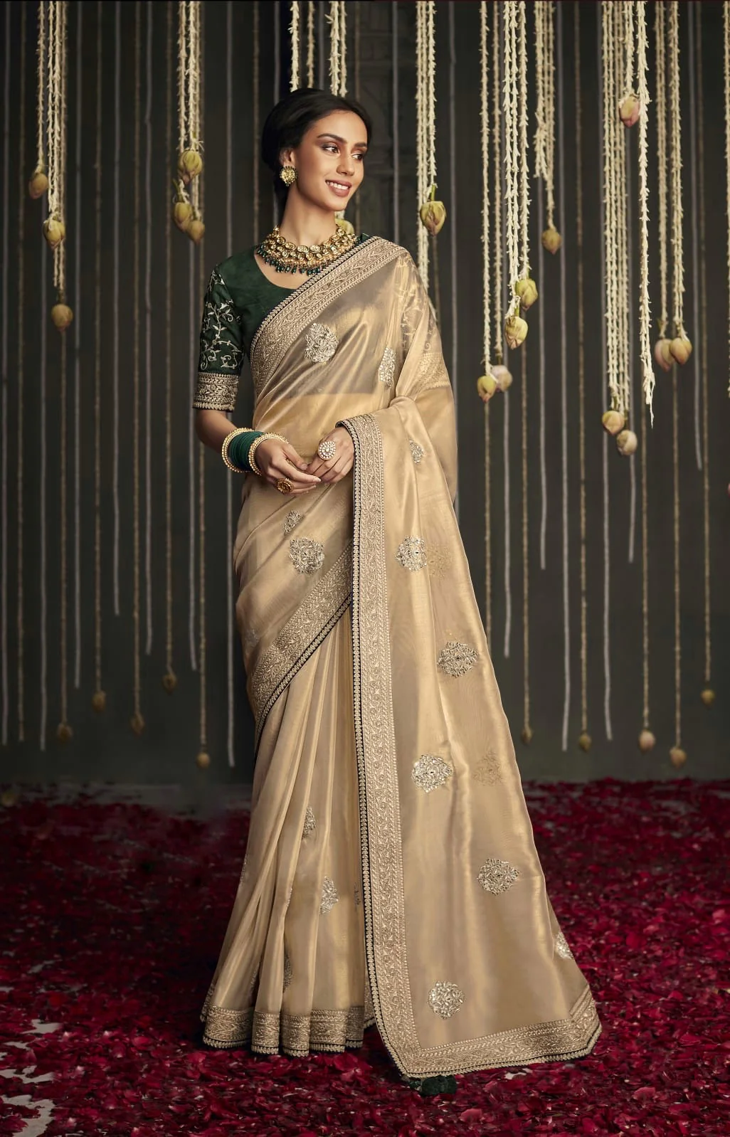 Saree