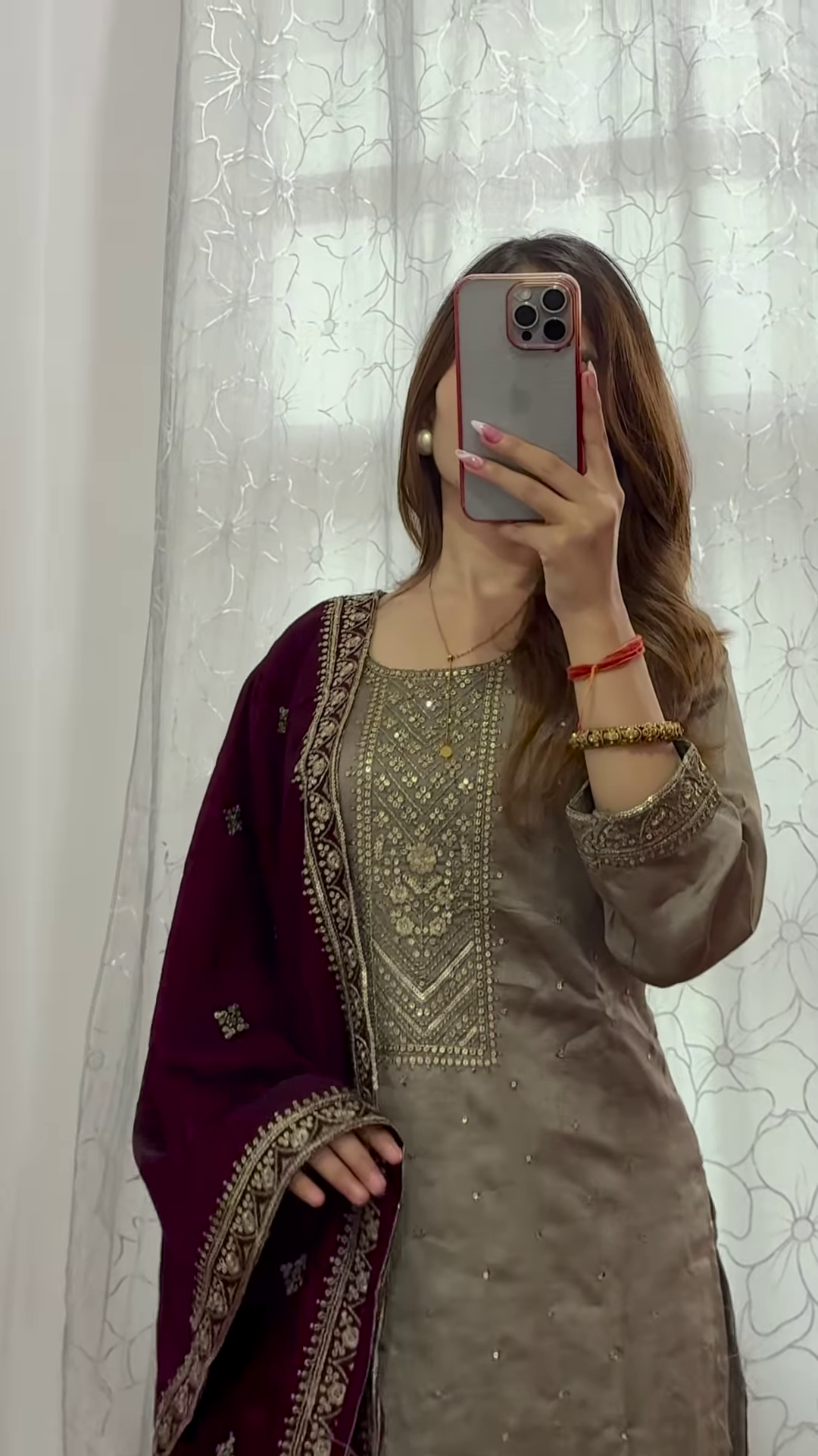 Adrika Fabulous Women Kurta Sets – A Perfect Blend of Elegance and Comfort