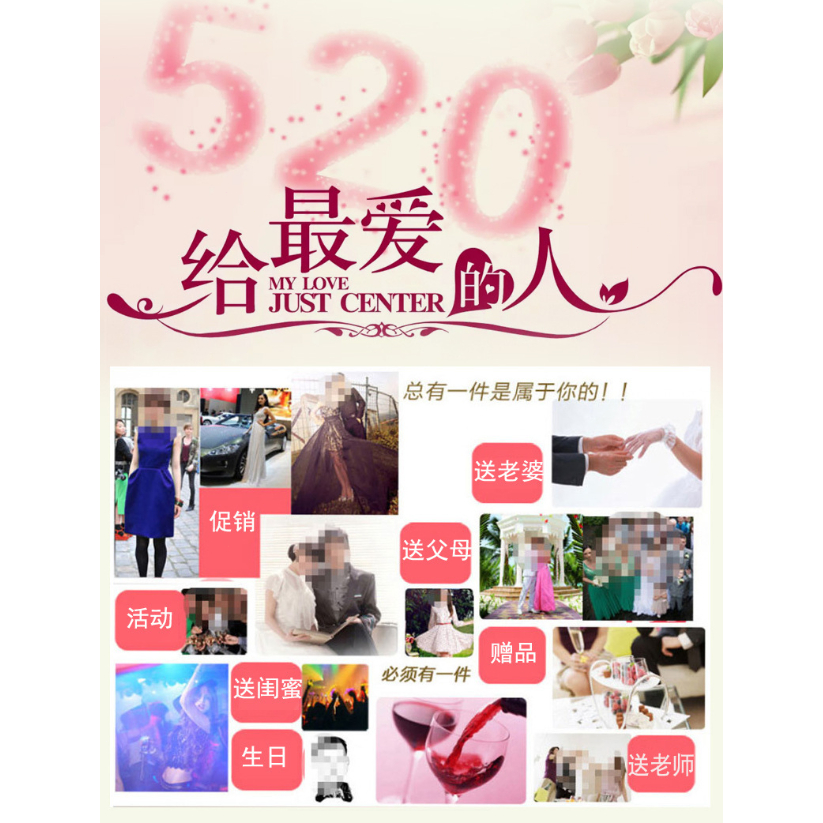 [SG]Rose Soap Flower in Heart Shape Iron Box Gift Artificial Flower Set Bday Wedding Proposal ROM-HOMA