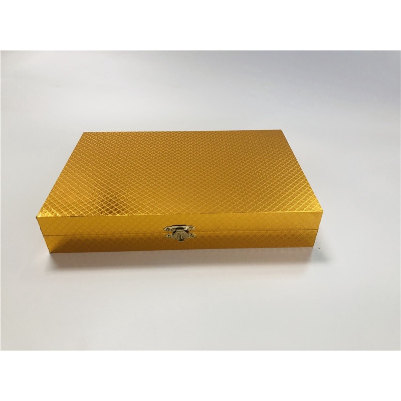 [SG] With Gift Box Durable Stainless Steel Flatware Set For Family Home 12 Pcs Knife, Fork for 3 pax, Tablespoon, Teaspoon-HOMA