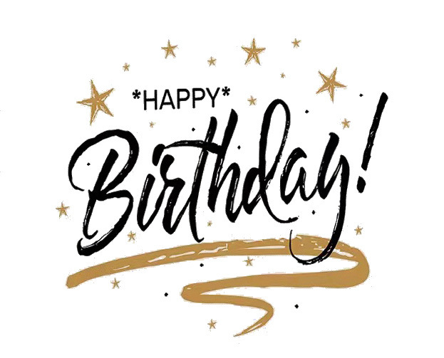 [SG]ins Cartoon Birthday Background Banner Children Adult BDay Party Birthday Party Kindergarten party-HOMA