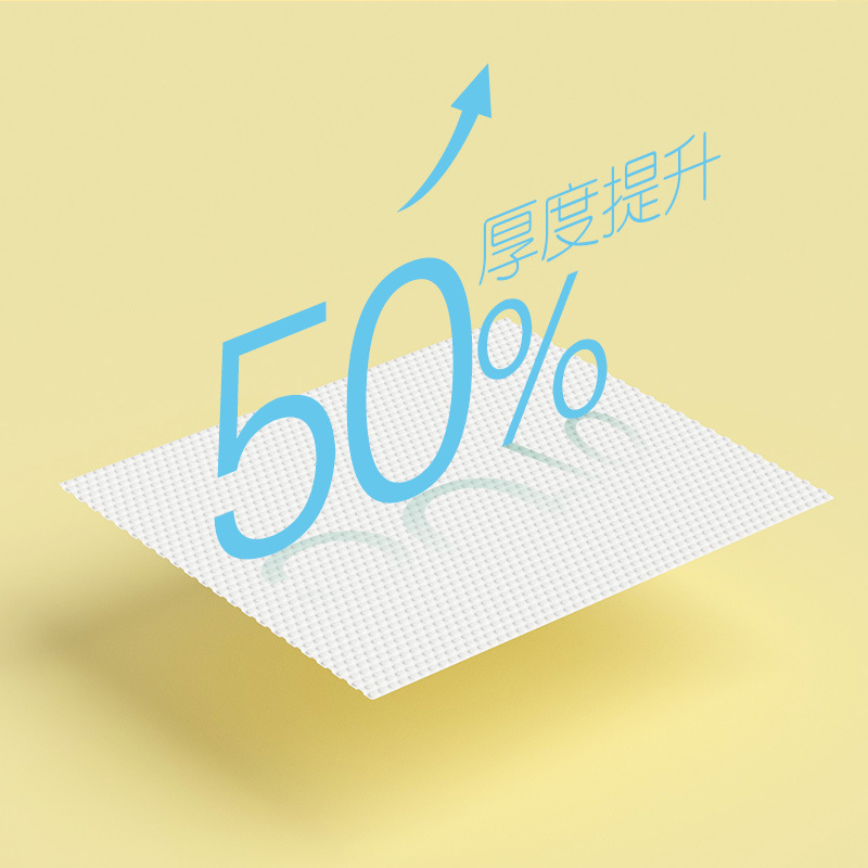 [SG STOCK] Disposable Bath Towel Set Skin Friendly | Strong Water Absorption | Travel Outdoor Hotel