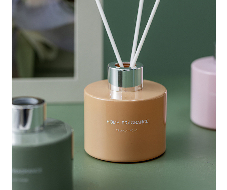 [SG] I Love You Gift Box w/Romantic Scented Candle Flower Bouquet Mother's Day Fragrance Essential Oil Girlfriend Wife-HOMA