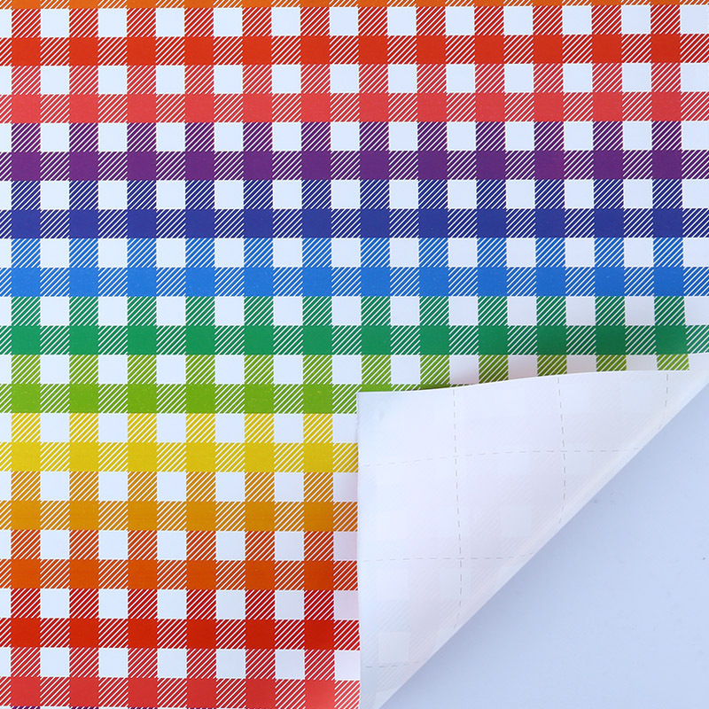 [SG] Gift Wrapping Paper| Birthday Christmas Festival Children Event Anniversary Wedding 3PCS for $5