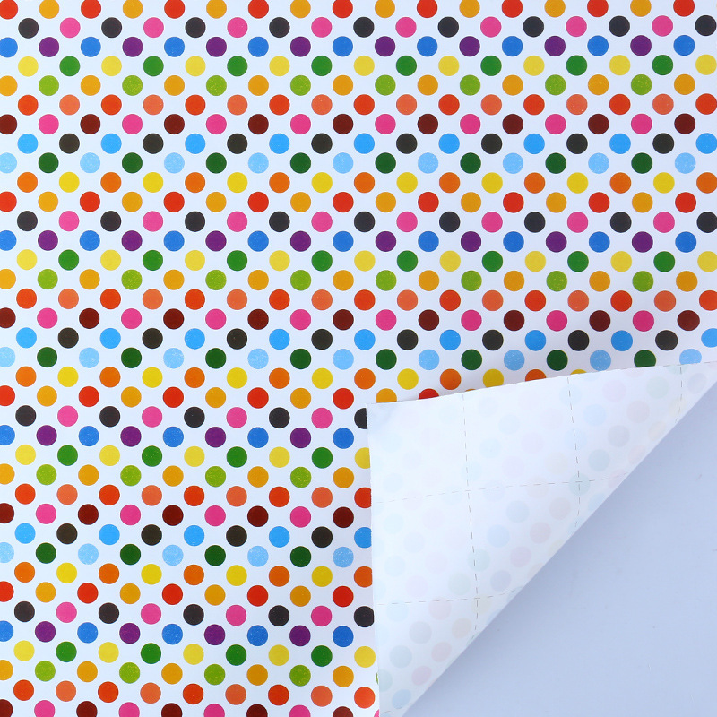[SG] Gift Wrapping Paper| Birthday Christmas Festival Children Event Anniversary Wedding 3PCS for $5