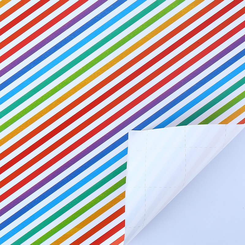 [SG] Gift Wrapping Paper| Birthday Christmas Festival Children Event Anniversary Wedding 3PCS for $5