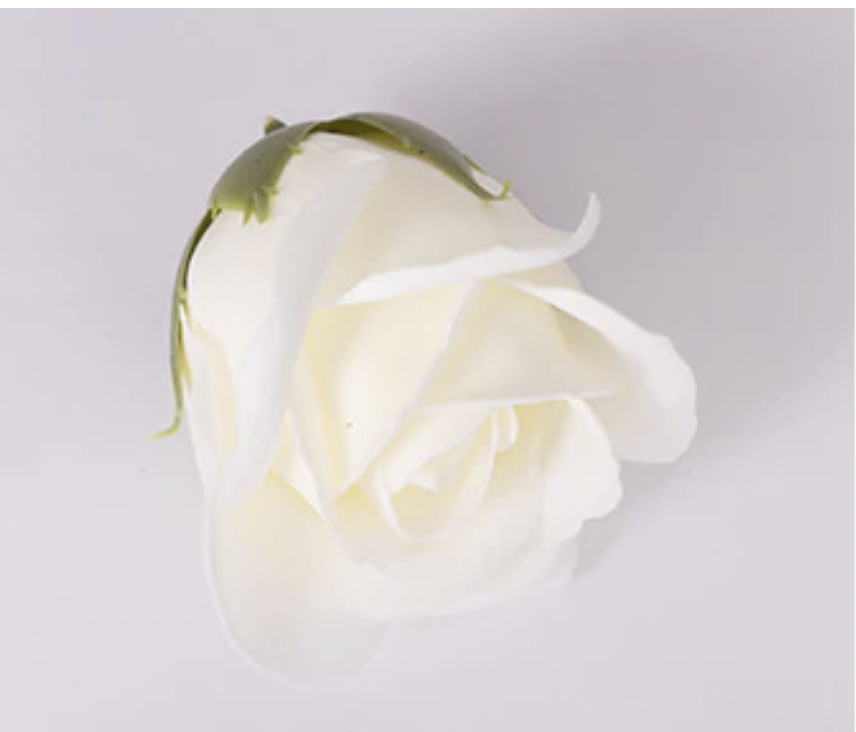 [SG] 3-Layer Thickened Rose Top Soap Flower DIY Artificial Flower Gift Choice 520 Mother's Day Birthday Wedding Girlfrie-HOMA