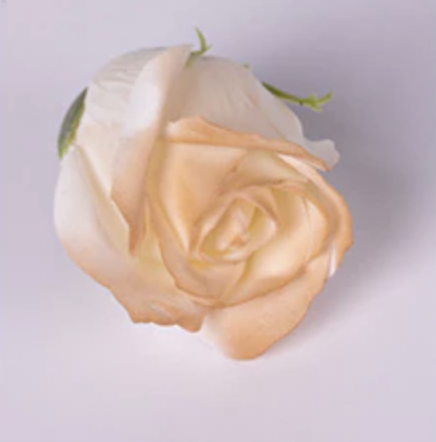 [SG] 3-Layer Thickened Rose Top Soap Flower DIY Artificial Flower Gift Choice 520 Mother's Day Birthday Wedding Girlfrie-HOMA