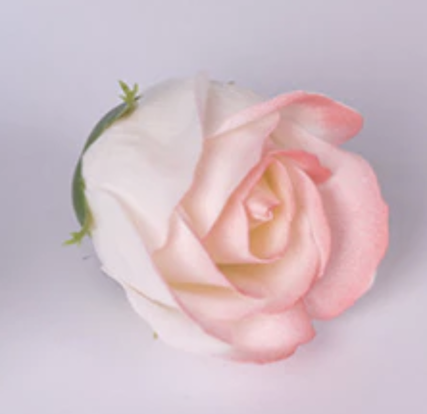 [SG] 3-Layer Thickened Rose Top Soap Flower DIY Artificial Flower Gift Choice 520 Mother's Day Birthday Wedding Girlfrie-HOMA