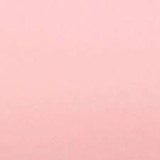 [SG] Pets Eating Double Bowl Plastic Candy Color for Dogs Cats Round Dog Food Cat Food Double Bowls-HOMA