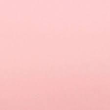 [SG] Pets Eating Double Bowl Plastic Candy Color for Dogs Cats Round Dog Food Cat Food Double Bowls-HOMA