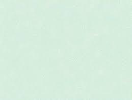 [SG] Pets Eating Double Bowl Plastic Candy Color for Dogs Cats Round Dog Food Cat Food Double Bowls-HOMA