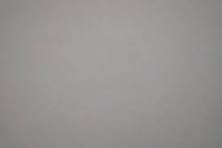 [SG] Pets Eating Double Bowl Plastic Candy Color for Dogs Cats Round Dog Food Cat Food Double Bowls-HOMA