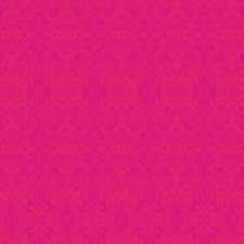 [SG]Plastic Candy Color Pets Eating Bowl for Dogs Cats Round Dog Food Cat Single Bowls-HOMA