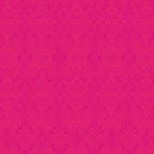 [SG]Plastic Candy Color Pets Eating Bowl for Dogs Cats Round Dog Food Cat Single Bowls-HOMA