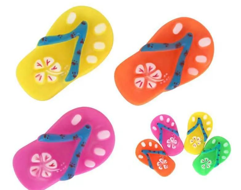 [SG]Vinyl Bite Resistant Pet Toy Artificial Dog Voise Toys Molar Teeth Health Training Chew Bone Balls Dog Cat-HOMA