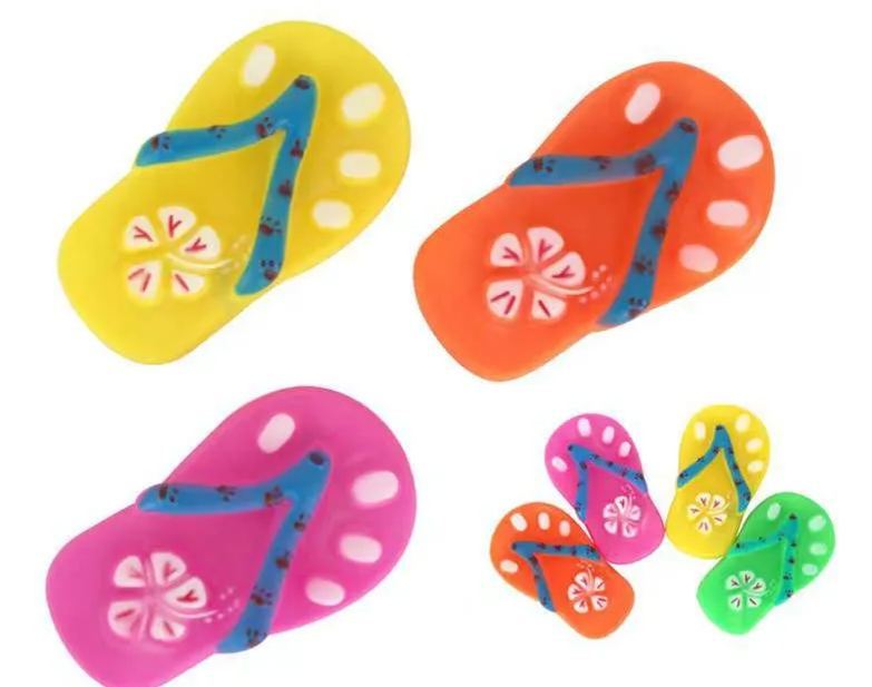 [SG]Vinyl Bite Resistant Pet Toy Artificial Dog Voise Toys Molar Teeth Health Training Chew Bone Balls Dog Cat-HOMA