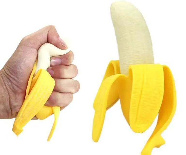 [SG]Vinyl Bite Resistant Pet Toy Artificial Dog Voise Toys Molar Teeth Health Training Chew Bone Balls Dog Cat-HOMA