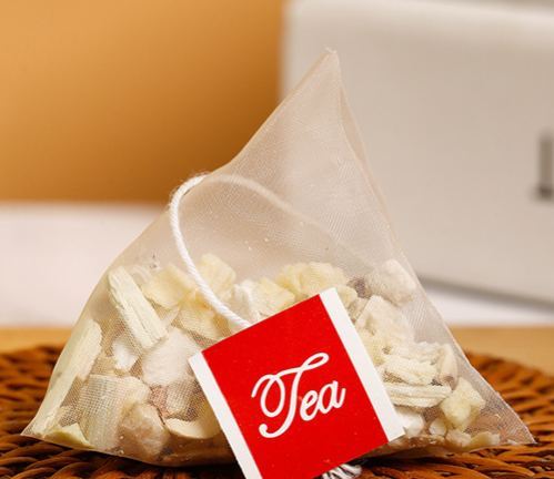 [SG] Four Herbs Soup (Si Shen Tang - 四神汤) 🍵: Gentle on Spleen & Stomach 🌱, Suitable for All Ages