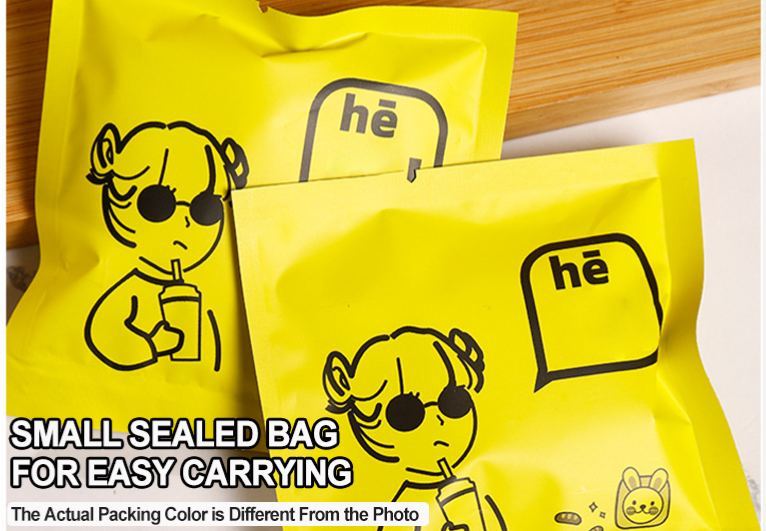 [SG] Four Herbs Soup (Si Shen Tang - 四神汤) 🍵: Gentle on Spleen & Stomach 🌱, Suitable for All Ages