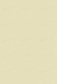 [SG] Pets Eating Double Bowl Plastic Candy Color for Dogs Cats Round Dog Food Cat Food Double Bowls-HOMA