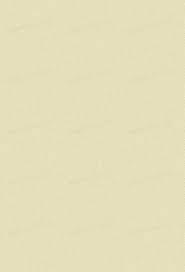 [SG] Pets Eating Double Bowl Plastic Candy Color for Dogs Cats Round Dog Food Cat Food Double Bowls-HOMA