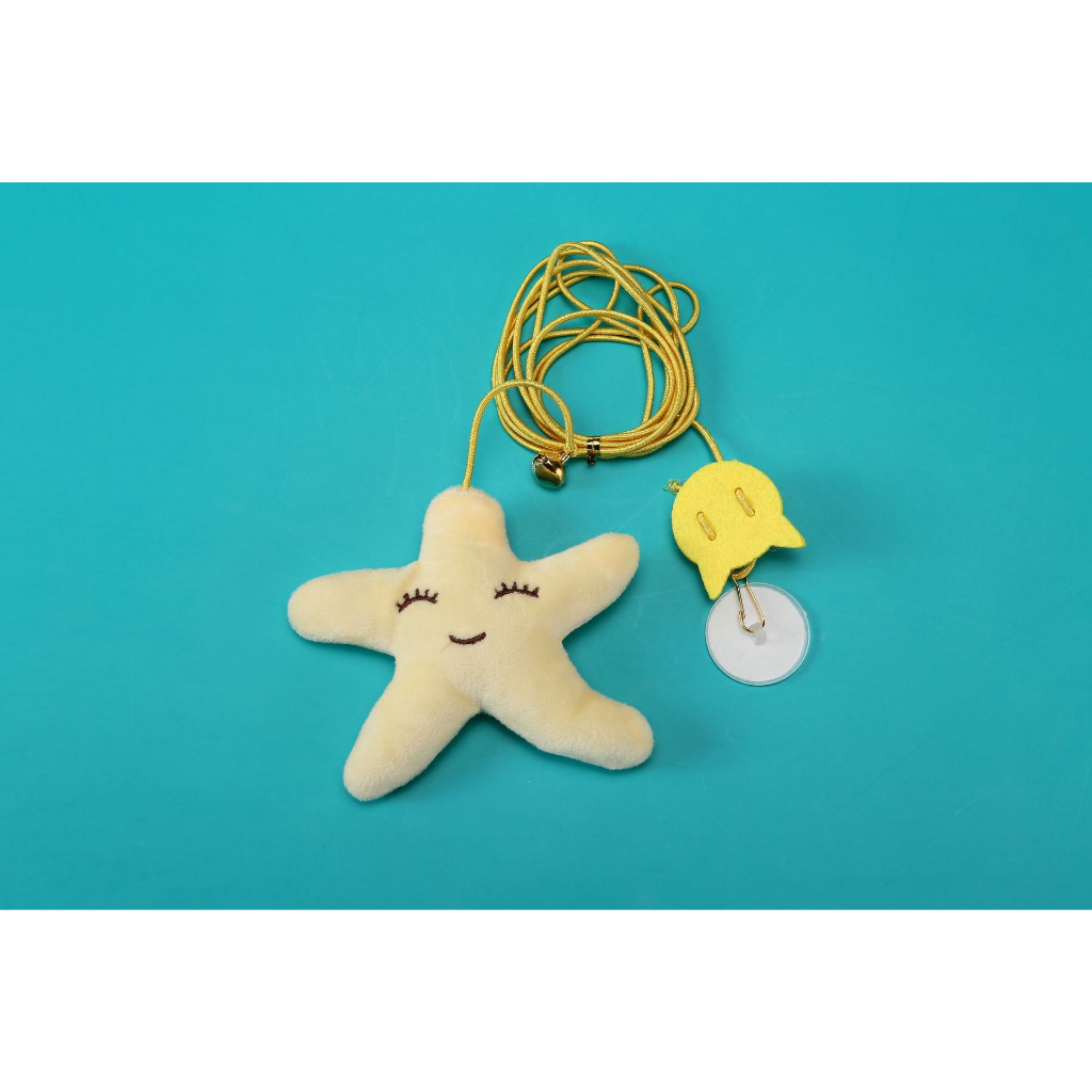 [SG]Hanging Feather Cat Teaser Toy Door Hanging Elastic Rope Caterpillar Bee Mouse Sticks Cat Chasers-HOMA