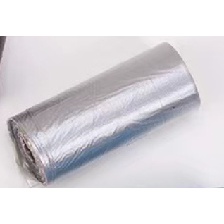 [SG] Disposable Pets Trash Bags Dogs Cats Poop Bag Plastic Bags Pets Dog Walking Garbage Bags-HOMA