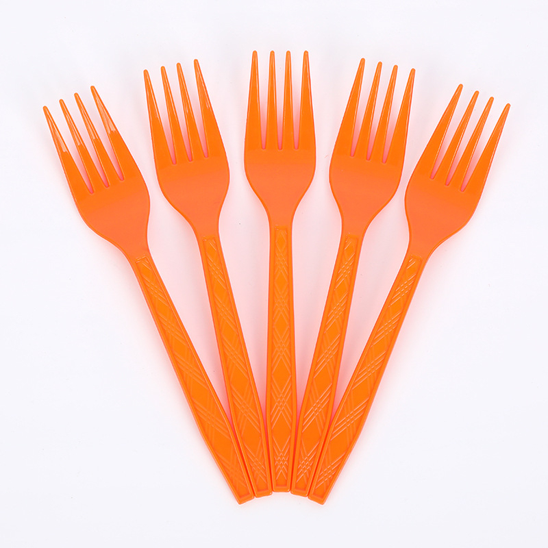 [SG] Halloween Tableware Set Halloween Party Decoration Photo Props Disposable Tableware Napkins Plates Cups-HOMA