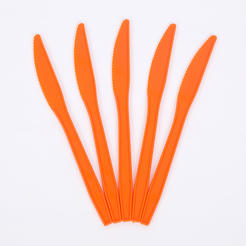 [SG] Halloween Tableware Set Halloween Party Decoration Photo Props Disposable Tableware Napkins Plates Cups-HOMA