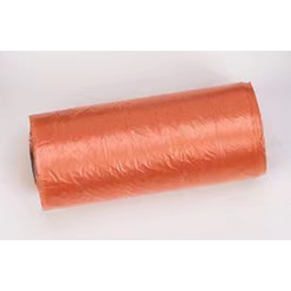 [SG] Disposable Pets Trash Bags Dogs Cats Poop Bag Plastic Bags Pets Dog Walking Garbage Bags-HOMA