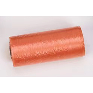 [SG] Disposable Pets Trash Bags Dogs Cats Poop Bag Plastic Bags Pets Dog Walking Garbage Bags-HOMA