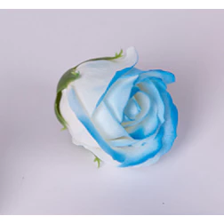 [SG] 3-Layer Thickened Rose Top Soap Flower DIY Artificial Flower Gift Choice 520 Mother's Day Birthday Wedding Girlfrie-HOMA