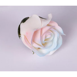 [SG] 3-Layer Thickened Rose Top Soap Flower DIY Artificial Flower Gift Choice 520 Mother's Day Birthday Wedding Girlfrie-HOMA