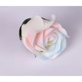 [SG] 3-Layer Thickened Rose Top Soap Flower DIY Artificial Flower Gift Choice 520 Mother's Day Birthday Wedding Girlfrie-HOMA