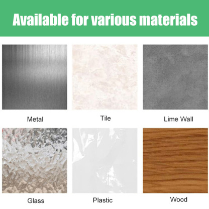 Metal Surface Paint Removal Spray