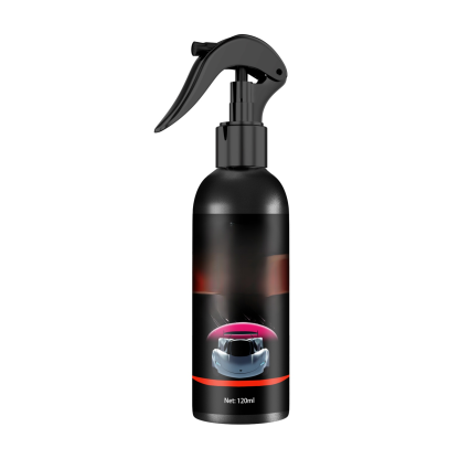  Car Coating Spray