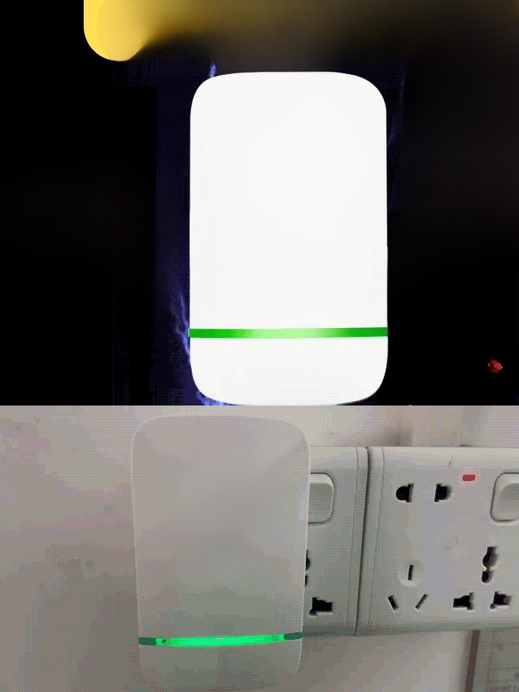 213fed0b6937eeb7d340178263efe49f.gif