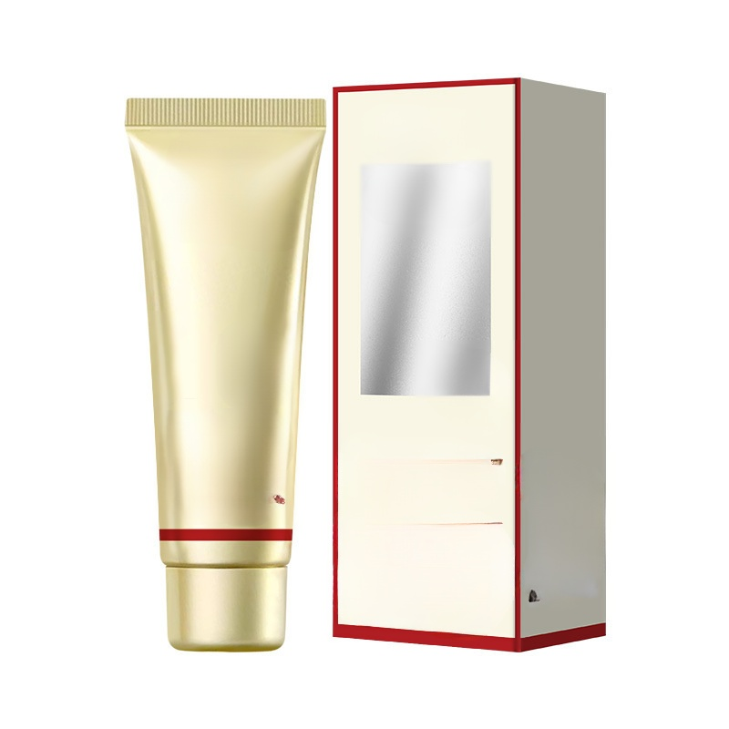 Gold Collagen Anti-Wrinkle Cream