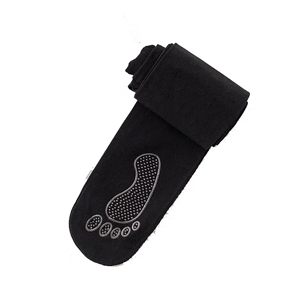 New Arrival Autumn Hip Lifting Steel Wire Stockings