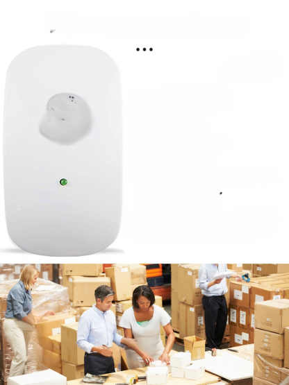 Household Power Saver that Can Save 90% of Electricity Costs!
