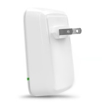 home energy-saving device