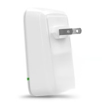 home energy-saving device