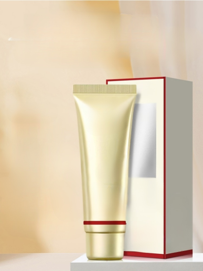 Gold Collagen Anti-Wrinkle Cream