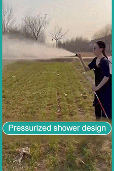 1 (7).gif
