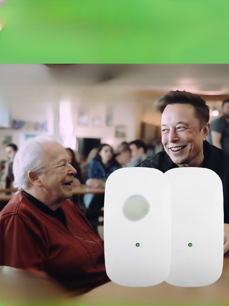 Household Power Saver that Can Save 90% of Electricity Costs!