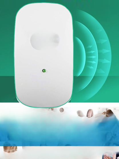 Household Power Saver that Can Save 90% of Electricity Costs!