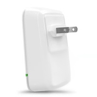 home energy-saving device